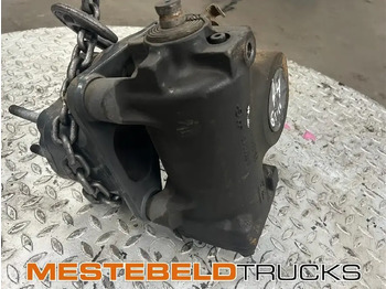 Рулевое управление VOLVO