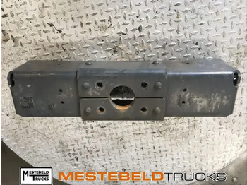 Рама/ Шасси VOLVO