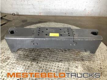 Рама/ Шасси VOLVO