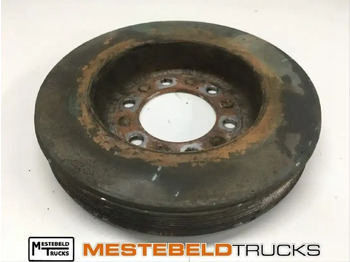 Двигатель и запчасти VOLVO