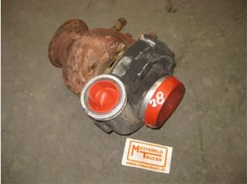 Двигатель и запчасти VOLVO