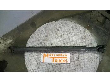 Приводный вал VOLVO FL6