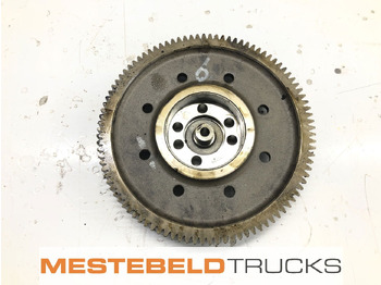 : фото в шапке страницы