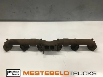 Двигатель и запчасти VOLVO