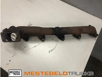 Двигатель и запчасти VOLVO