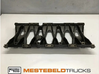 Двигатель и запчасти VOLVO