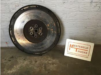 Двигатель и запчасти VOLVO