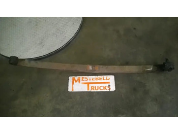 Рама/ Шасси VOLVO