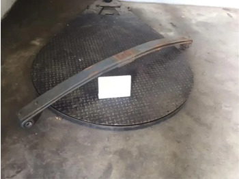 Рама/ Шасси VOLVO