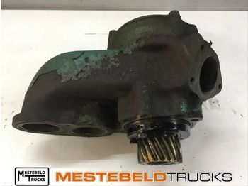 Двигатель и запчасти VOLVO