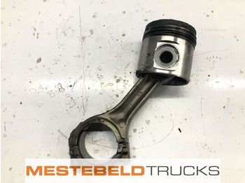 Двигатель VOLVO FH