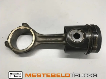 Двигатель и запчасти VOLVO