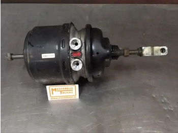 Детали тормозной системы WABCO