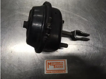 Детали тормозной системы WABCO