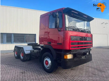 Тягач DAF 95 360