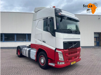 Тягач VOLVO FH13 460