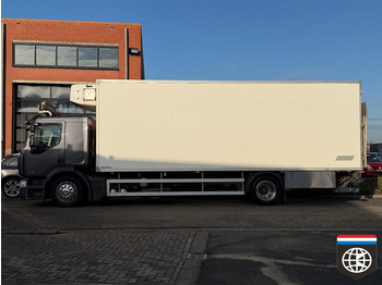 Renault Premium 300 CARRIER deepfreezer -30oC - Taillift - Sleeper Cab лизинг Renault Premium 300 CARRIER deepfreezer -30oC - Taillift - Sleeper Cab: фото 3 Renault Premium 300 CARRIER deepfreezer -30oC - Taillift - Sleeper Cab лизинг Renault Premium 300 CARRIER deepfreezer -30oC - Taillift - Sleeper Cab: фото 3