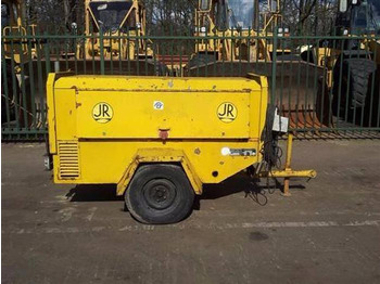 Строительная техника