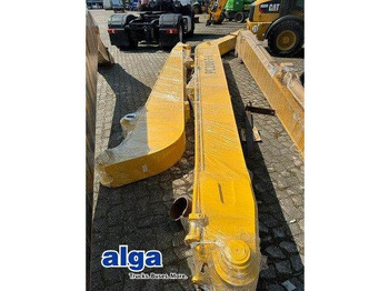 Гусеничный экскаватор KOMATSU