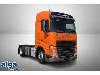 Тягач VOLVO FH 500