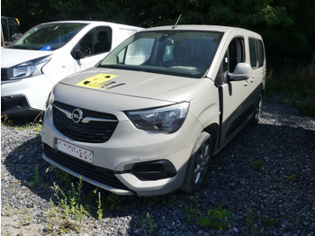 Другая техника OPEL