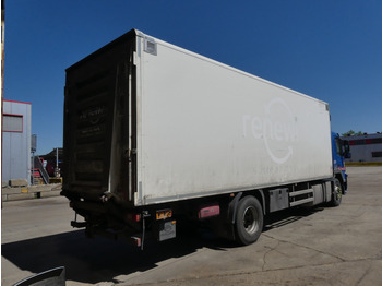 Грузовик с закрытым кузовом REF:1255 - Camion Fourgon Volvo FMFH E5 (2011-904.667 km): фото 3