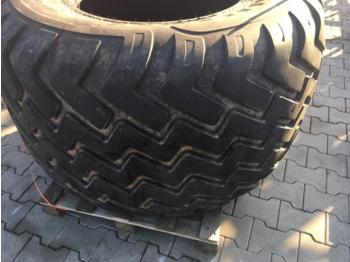 Шина для Сельскохозяйственной техники Alliance 800/45 R26.5: фото 1