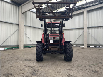 Case-IH 3230 лизинг Case-IH 3230: фото 2 Case-IH 3230 лизинг Case-IH 3230: фото 2