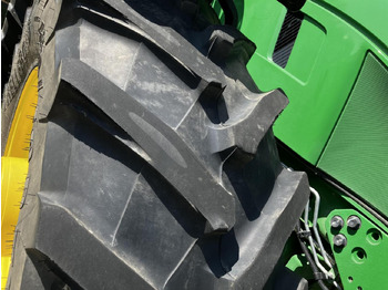 Шина для Сельскохозяйственной техники Trelleborg 480/70R30: фото 4
