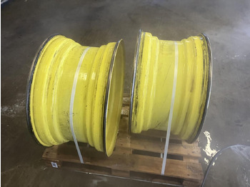 Колесный диск