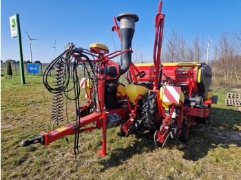 Сеялка точного высева VÄDERSTAD