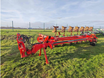 Плуг Vogel&Noot A170: фото 5 Плуг Vogel&Noot A170: фото 5