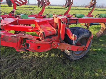 Плуг Vogel&Noot A170: фото 3 Плуг Vogel&Noot A170: фото 3