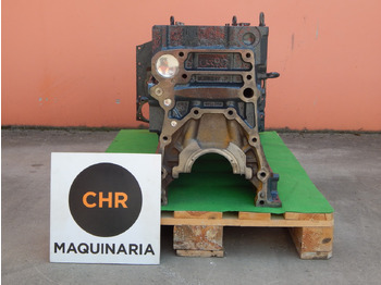 Двигатель для Строительной техники Engine KOMATSU: фото 3