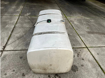 Топливный бак DAF Brandstoftank Diesel 620L L:167 B:67 H:62: фото 2 Топливный бак DAF Brandstoftank Diesel 620L L:167 B:67 H:62: фото 2