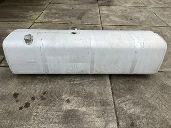 Топливный бак DAF