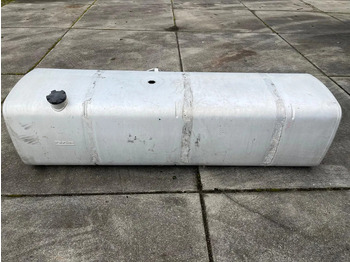 Топливный бак DAF