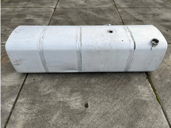 Топливный бак DAF