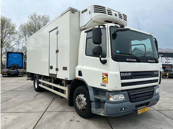 Рефрижератор DAF CF 75 250