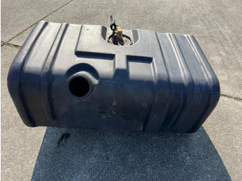 Топливный бак IVECO