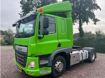 Тягач DAF CF 400