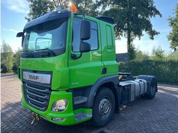 Тягач DAF CF 450