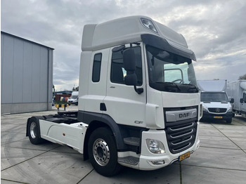 Тягач DAF CF 450