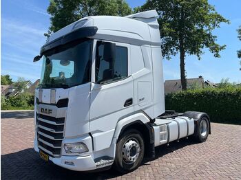 Тягач DAF XF 480