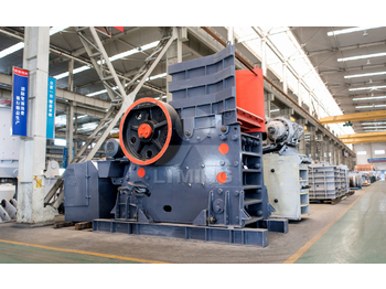 Liming How Much Prices Sizes Stone Crusher - Дробилка: фото 1 Liming How Much Prices Sizes Stone Crusher - Дробилка: фото 1
