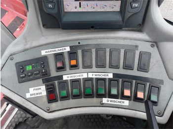 Ричстакер CVS Ferrari F378.5 PB: фото 3