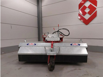 Строительная техника