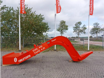 Строительная техника