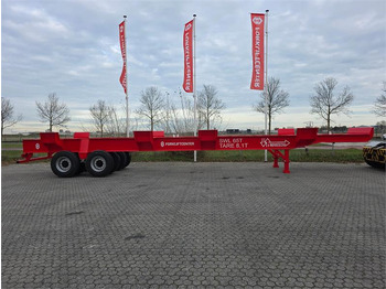 Строительная техника