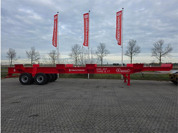 Строительная техника